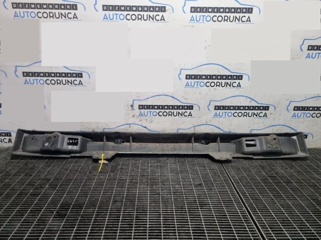 bontott LAND ROVER FREELANDER Hátsó Lökhárító Merevítő (Fém)