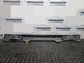 bontott LAND ROVER FREELANDER Hátsó Lökhárító Merevítő (Fém)