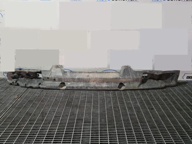 bontott LAND ROVER FREELANDER Hátsó Lökhárító Merevítő (Fém)