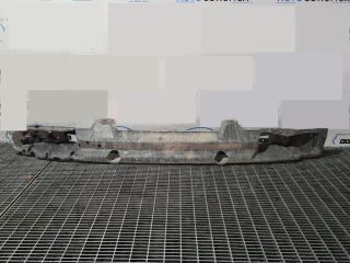 bontott LAND ROVER FREELANDER Hátsó Lökhárító Merevítő (Fém)