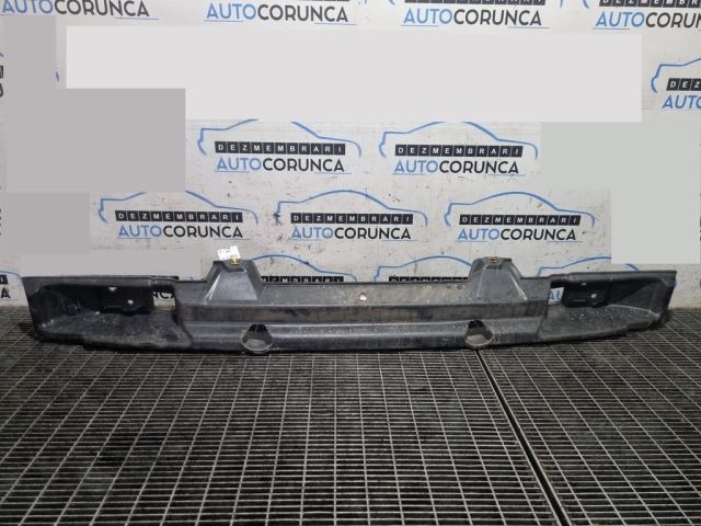 bontott LAND ROVER FREELANDER Hátsó Lökhárító Merevítő (Fém)