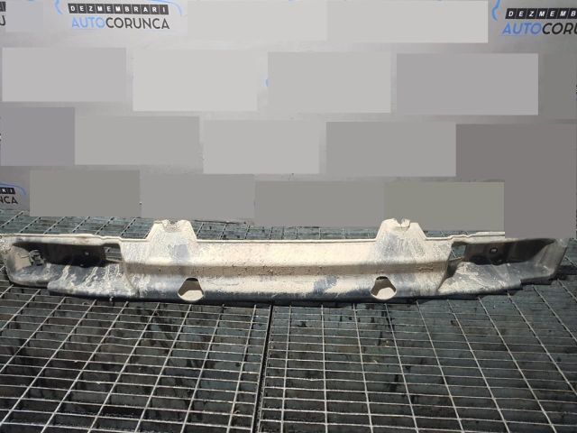 bontott LAND ROVER FREELANDER Hátsó Lökhárító Merevítő (Fém)