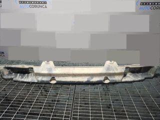 bontott LAND ROVER FREELANDER Hátsó Lökhárító Merevítő (Fém)