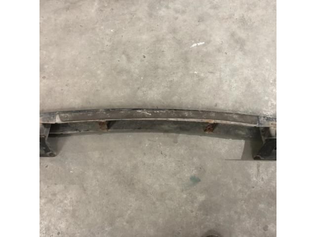 bontott LAND ROVER FREELANDER Hátsó Lökhárító Merevítő (Fém)