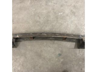 bontott LAND ROVER FREELANDER Hátsó Lökhárító Merevítő (Fém)