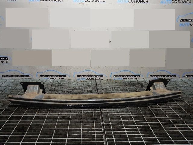 bontott LAND ROVER FREELANDER Hátsó Lökhárító Merevítő (Fém)