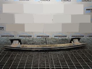 bontott LAND ROVER FREELANDER Hátsó Lökhárító Merevítő (Fém)