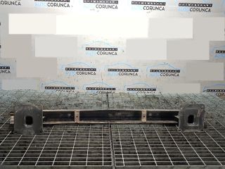 bontott LAND ROVER FREELANDER Hátsó Lökhárító Merevítő (Fém)