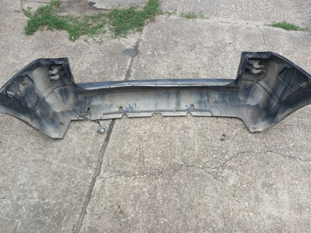 bontott LAND ROVER FREELANDER Hátsó Lökhárító (Üresen)