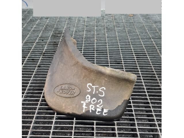 bontott LAND ROVER FREELANDER Hátsó Sárvédő Gumi Pár