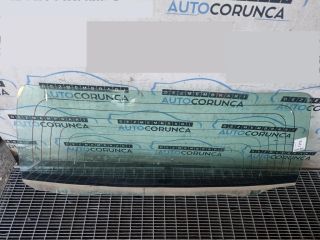 bontott LAND ROVER FREELANDER Hátsó Szélvédő