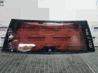 bontott LAND ROVER FREELANDER Hátsó Szélvédő