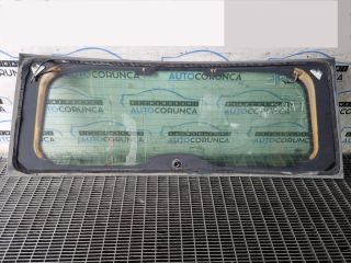 bontott LAND ROVER FREELANDER Hátsó Szélvédő