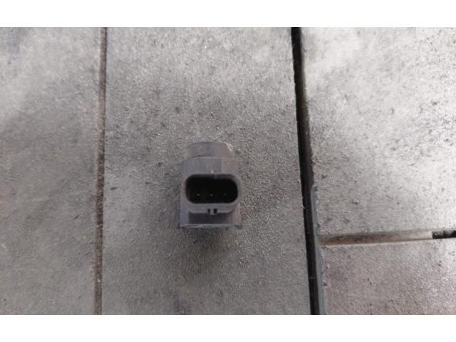 bontott LAND ROVER FREELANDER Hátsó Tolatóradar Fej