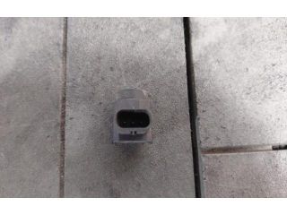 bontott LAND ROVER FREELANDER Hátsó Tolatóradar Fej