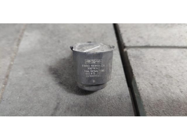 bontott LAND ROVER FREELANDER Hátsó Tolatóradar Fej