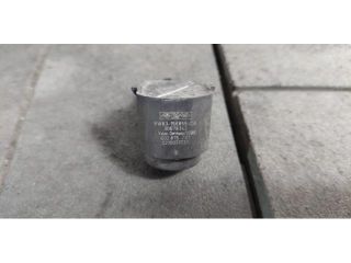 bontott LAND ROVER FREELANDER Hátsó Tolatóradar Fej