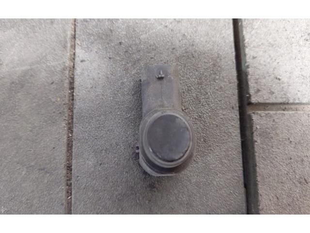 bontott LAND ROVER FREELANDER Hátsó Tolatóradar Fej