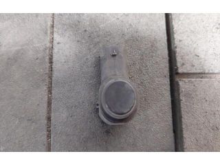 bontott LAND ROVER FREELANDER Hátsó Tolatóradar Fej