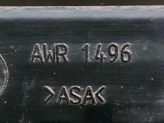 bontott LAND ROVER FREELANDER Hűtőrács