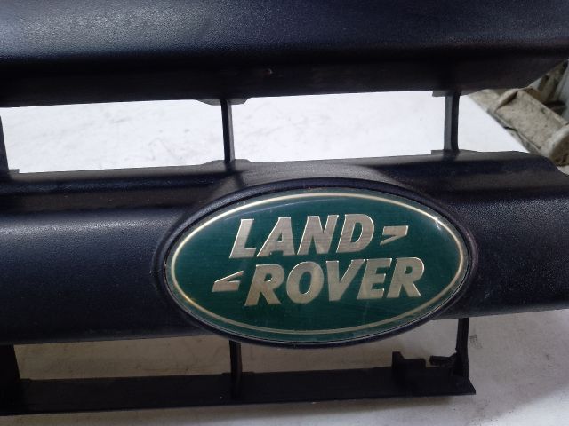 bontott LAND ROVER FREELANDER Hűtőrács