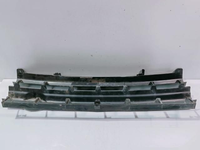 bontott LAND ROVER FREELANDER Hűtőrács