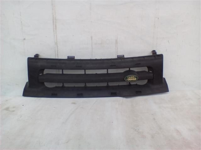 bontott LAND ROVER FREELANDER Hűtőrács