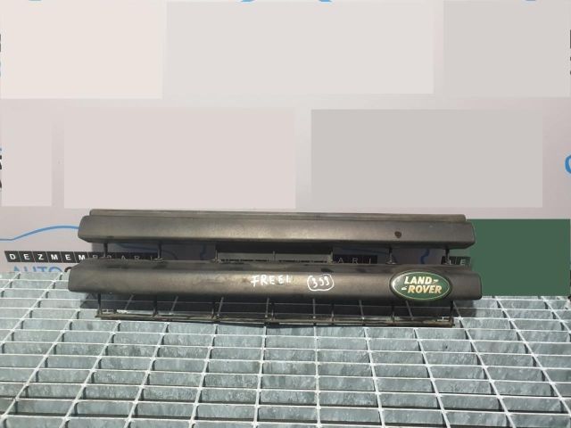 bontott LAND ROVER FREELANDER Hűtőrács