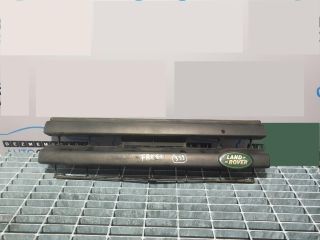 bontott LAND ROVER FREELANDER Hűtőrács