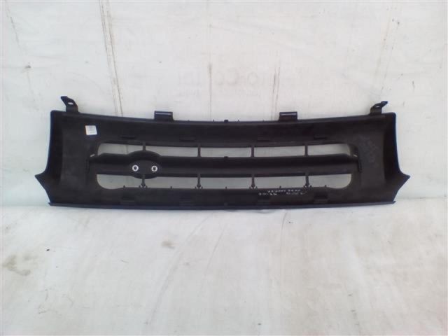 bontott LAND ROVER FREELANDER Hűtőrács