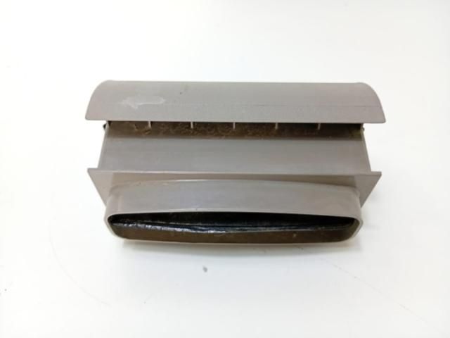 bontott LAND ROVER FREELANDER Hűtőrács