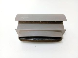 bontott LAND ROVER FREELANDER Hűtőrács