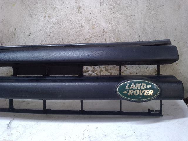 bontott LAND ROVER FREELANDER Hűtőrács