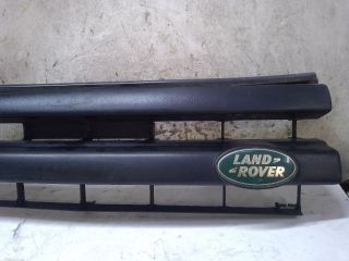 bontott LAND ROVER FREELANDER Hűtőrács
