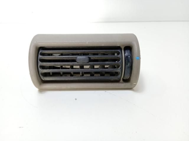 bontott LAND ROVER FREELANDER Hűtőrács