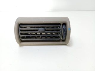 bontott LAND ROVER FREELANDER Hűtőrács