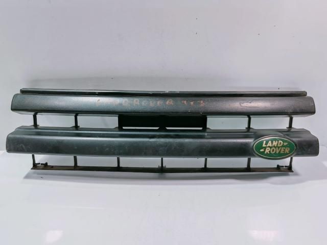 bontott LAND ROVER FREELANDER Hűtőrács