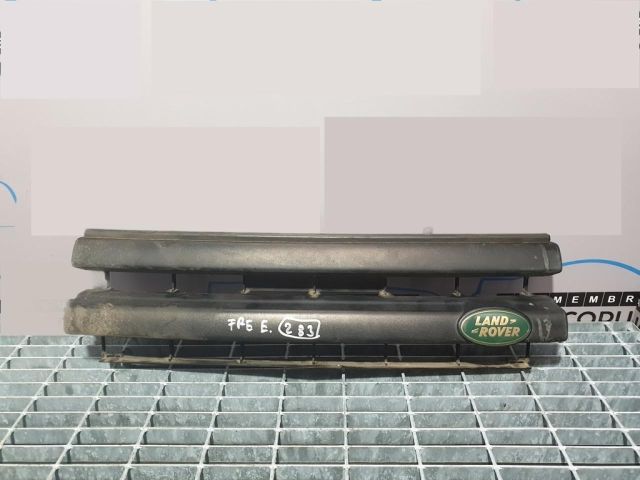 bontott LAND ROVER FREELANDER Hűtőrács