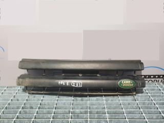 bontott LAND ROVER FREELANDER Hűtőrács