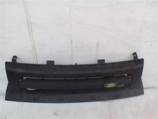 bontott LAND ROVER FREELANDER Hűtőrács