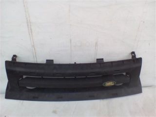 bontott LAND ROVER FREELANDER Hűtőrács