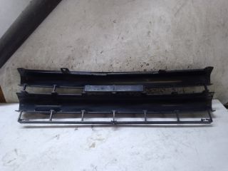 bontott LAND ROVER FREELANDER Hűtőrács
