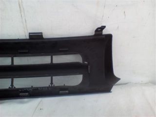 bontott LAND ROVER FREELANDER Hűtőrács