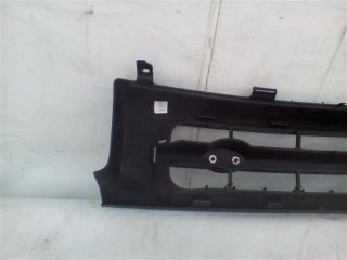 bontott LAND ROVER FREELANDER Hűtőrács