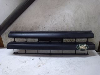 bontott LAND ROVER FREELANDER Hűtőrács