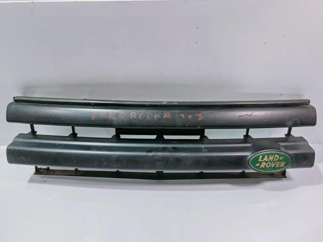 bontott LAND ROVER FREELANDER Hűtőrács