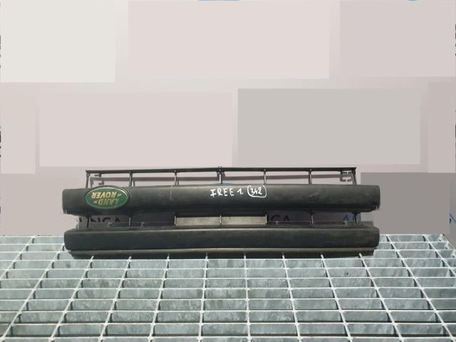 bontott LAND ROVER FREELANDER Hűtőrács