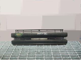 bontott LAND ROVER FREELANDER Hűtőrács