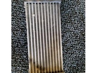 bontott LAND ROVER FREELANDER Intercooler