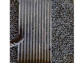 bontott LAND ROVER FREELANDER Intercooler